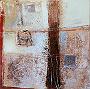 Plus abstrait 007